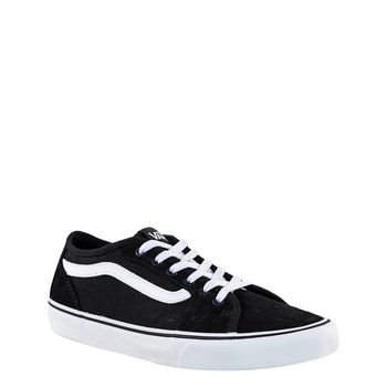 Tenis-Casual-Preto-Filmore-Decon-|-Vans-Tamanho--39---Cor--PRETO-0